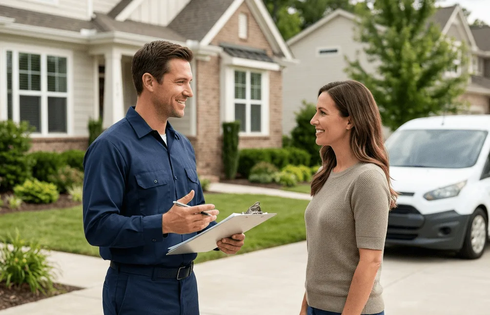 Mold Remediation Omaha, NE FAQs